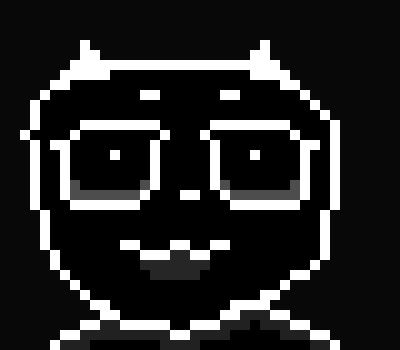 [8f2966] lil skeleton wut is with me 