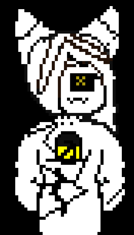 [b706ad] *Turns everything to slow-mo* *Doges* Yo -Glitch Dreemurr