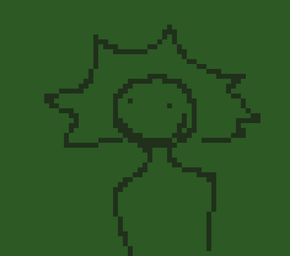 [c6eeac] You always seem to get me bmo, my best friend.