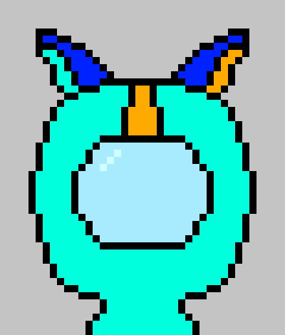 [a228fa] [T-5....4.....3.....2.....1....-]