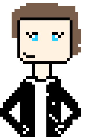 [c9c00b] Try me.. YOU FAT FAT . FAT FAT FAT FAT FAT FAT FAT hamster YOu are aNOTHING BUT A FAT FAT FAT FAT THING THAT I CAN KILL