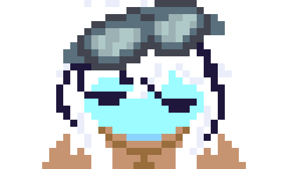 [effc80] And instead of communicating his emotions and how it effected him he told us to kill ourselves?? 