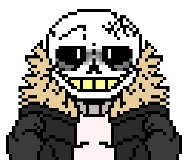 [ebf0c4] *he hands twilight a bottle of Appy Juice tm*