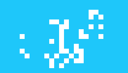 [6a7b6a] *pained noises*