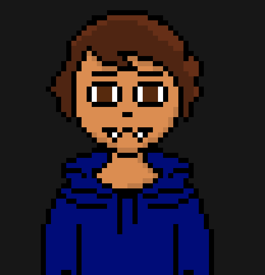 [5fd880] gives molt a box full of metal parts*