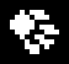 [bbb16a] Bad time save