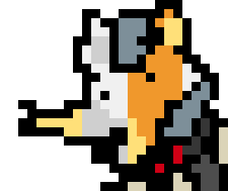 [390dcd] also seeing the desc, terrie helped and it looks amazing