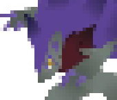 [0b51d0] ok lemme actually like. do somethi