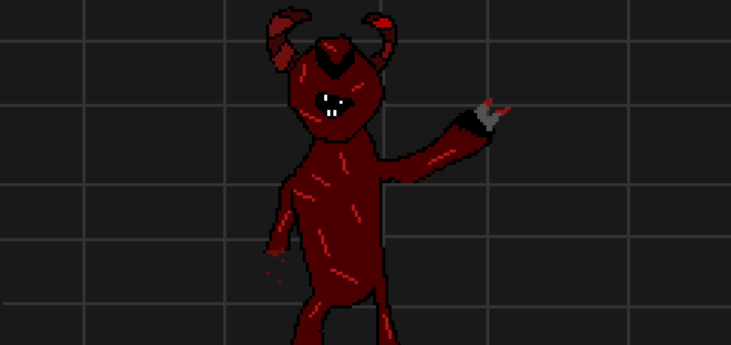 [9cc944] demon