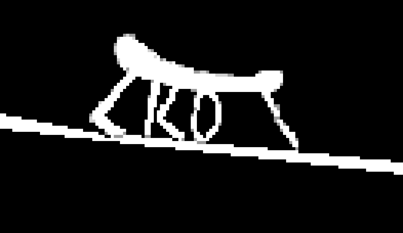 [3fcaee]  get stick buged  -Drone/Tom