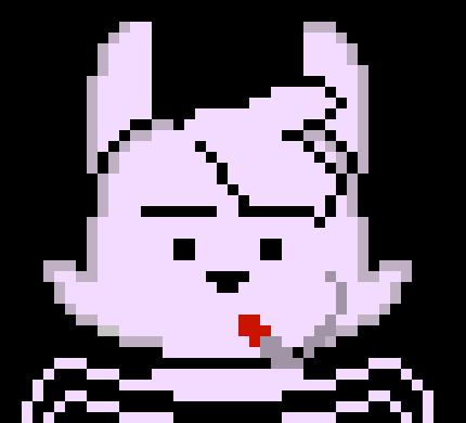 [0b51d0] "...Wait... shouldn't I mine for Netherite?"