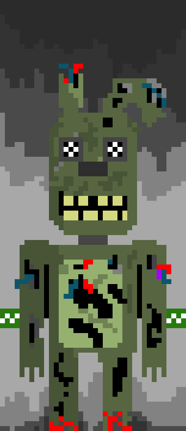 [fc6325] looks good hayden!