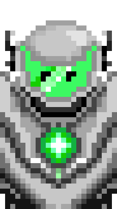 [fc0f7e] *He points at the pink gorl* Thats a loli.