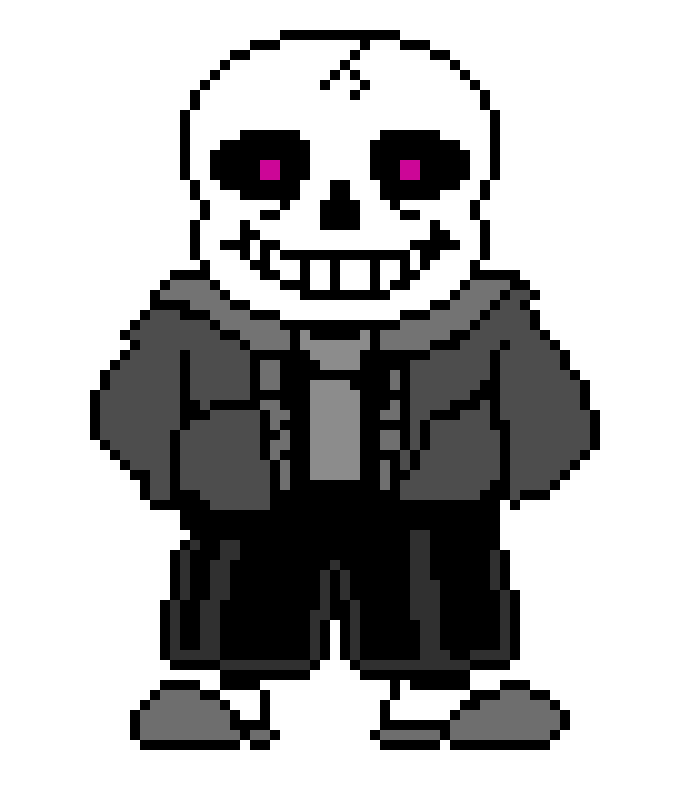 [e54ffd] phantom sans