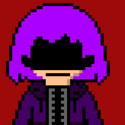 [3354ce] *He is contemplating going to die he says to himself* Father I have followed in your killing legacy I am not proud of this but I have to win this fight.*