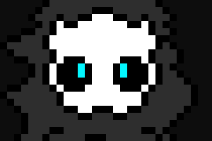 [c91422] E-Bag!! Dats cute drawing! 