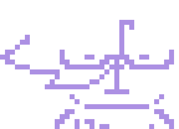 [c95776] I need things to draw bcus my drawing tablet has been rotting on my desk just waiting to be use dskdfksdj