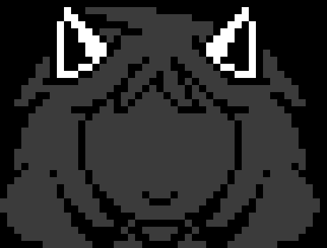 [be82ba] (In Mochas mind) Its my turn now, Mo-ka.