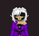 [024523] [Ekusukariba] [i like how we all mutually say the same think about twobroke]