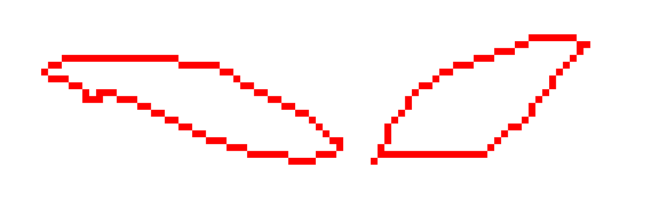 [004867] i seriously doubt shes drunk and texting on PAM... but who knows.