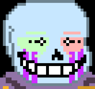 [ad3579] [RP] *you know CT there is no effect to err0r now* - Crashed!Blerp