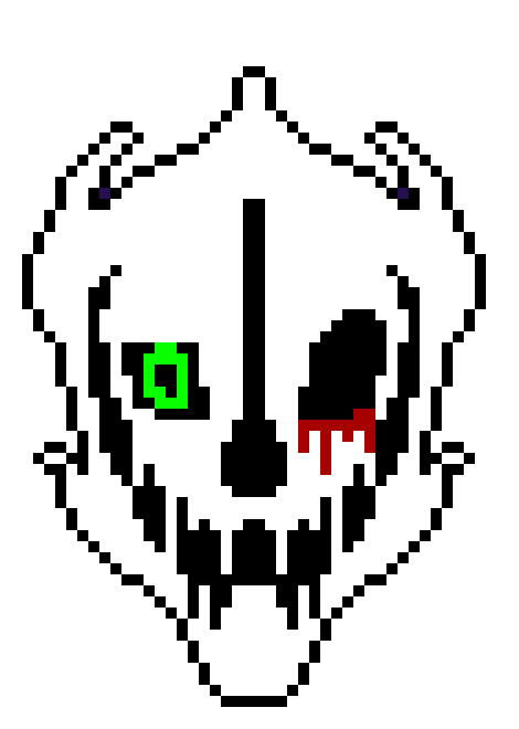 [b63bdb] *finushes healing Connor*