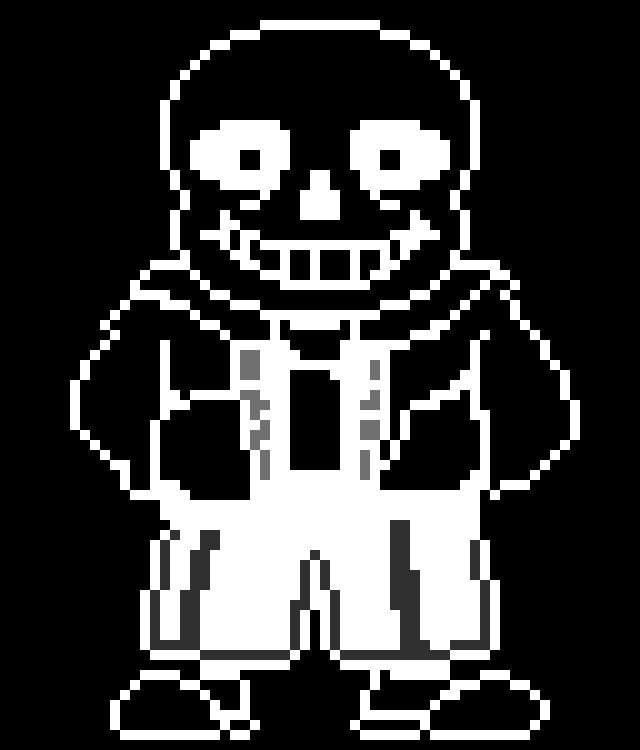 [3e96d0] Invert Sans