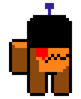 [d8d976] *Gives Speck all of energy and life* -BL