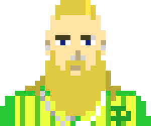 [9db0af] V. Vilhjálmsson