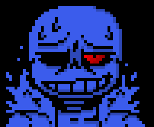 [842b2e] *still watches* ugh... Emerald is getting in the way...