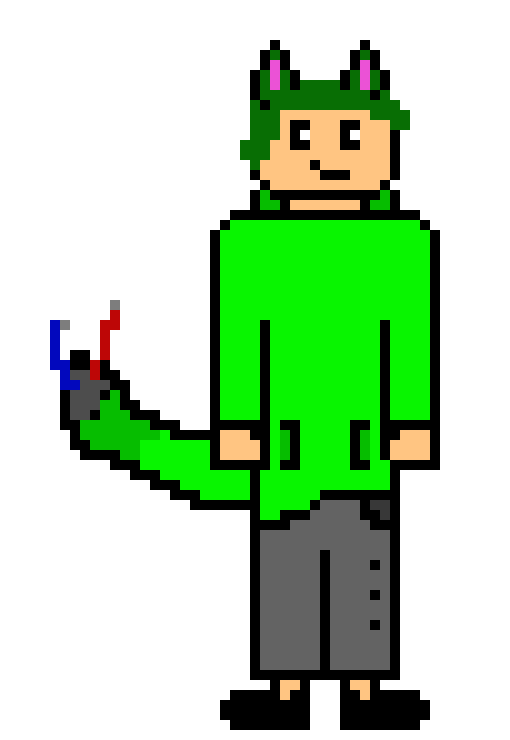 [3a33bd] bk Mix-Speck