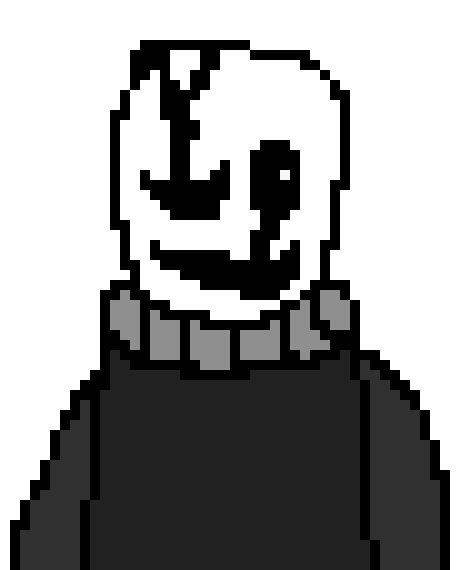 [c6b63d] *watching the recording again