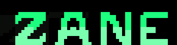 [df4002] Well my 1 year anniversary was 10 days ago. nobody celebrated tho. Its fine.