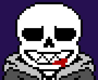 [0ae1f1] *can tell what anti-shadow's intentions for nightmare are and is trying to get control back