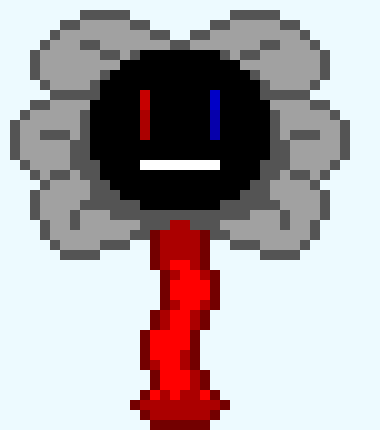 [63ceb7] i gotta do 33 faces