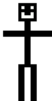 [44f25a] for a scratch project 1