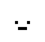 [ae61c8] refer to me as pepo