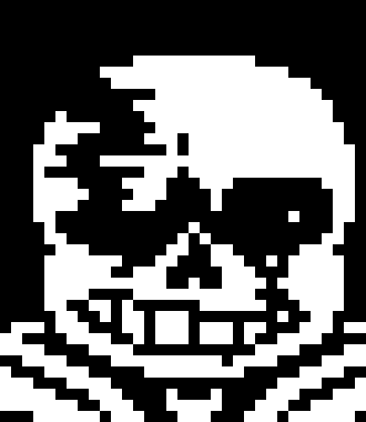 [fdea83] i lost control what did i do -funny bone