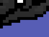 [3897d8] (switch hears something dragging)