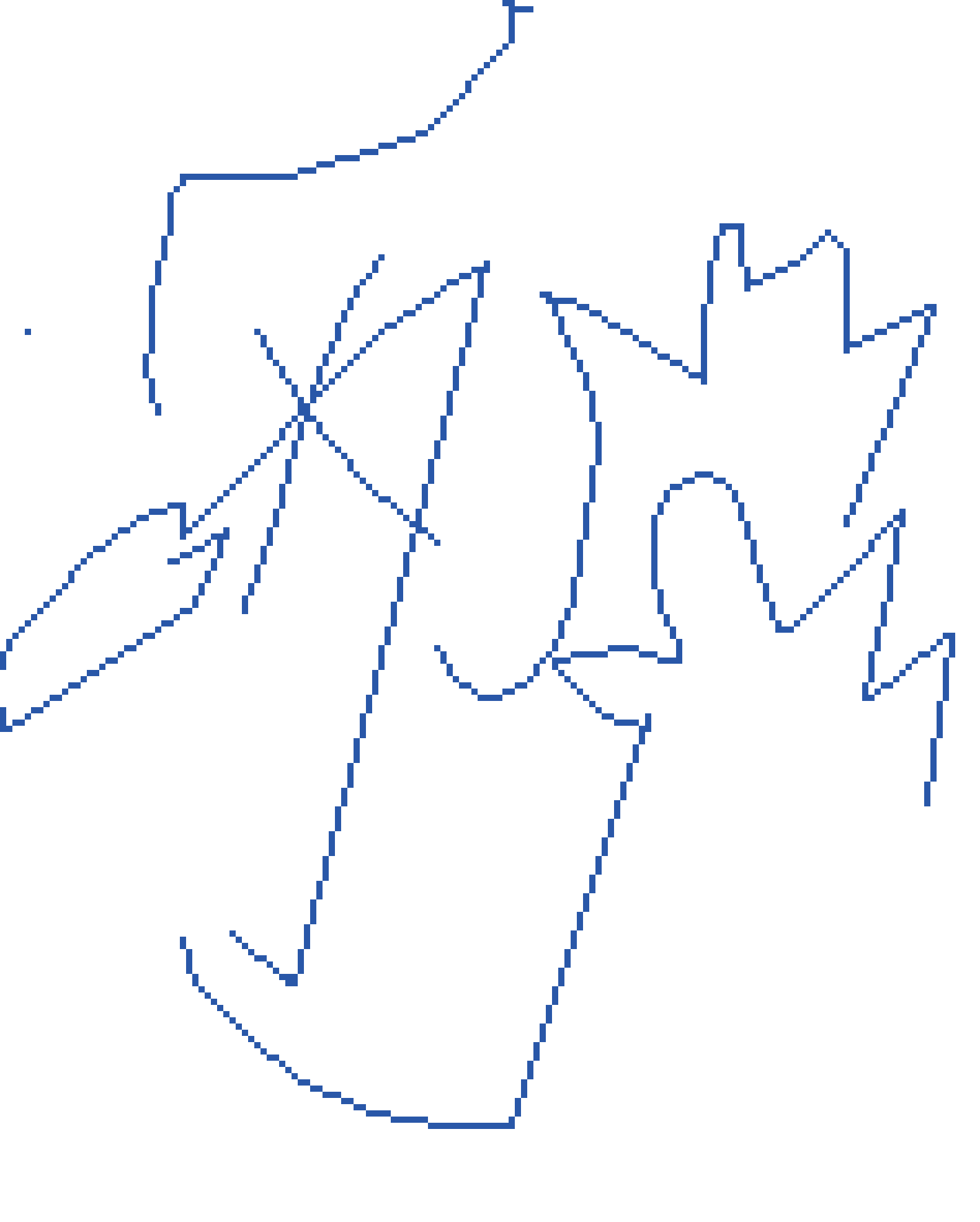 [13cbbd] I WANT THOSE LITTLE SQUARE PARTY PIZZAS AND MY MOM'S BREAKFAST BURRITOSS OʻOOOOOOOOOOUUUGH