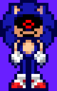 [053e67] I mean, look at this bitch. Fucking dumbass design if you ask me.  {Reaper}