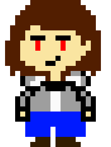 [5b2f3e] sweet upgrade/downgrade...... heck.... freaking blue and yellow are bad*** together