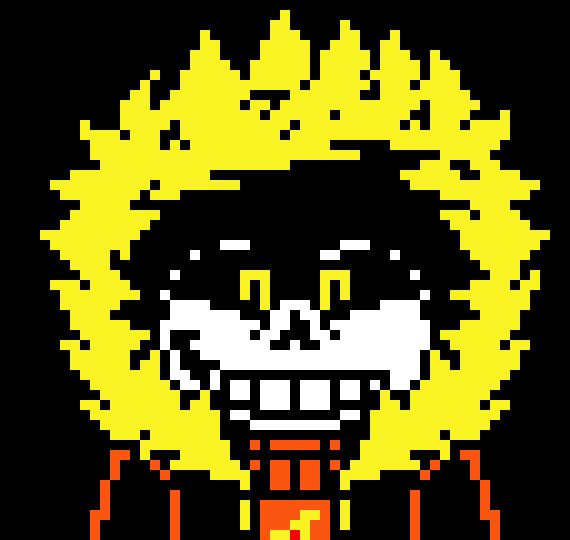 [7a4037] welp, guess he won't be needing his house, now that he's dead *Scourge burns down Blizzards house, watching it from a distance*