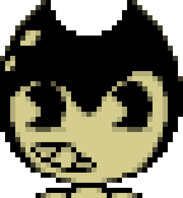 [3fcaee]  but no that would kill the real grey ( bendy collects some boards ) ugh i geuss this will do or not i need to find like a wepon   -Tom