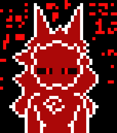 [61c9f1] I, am not 18. 