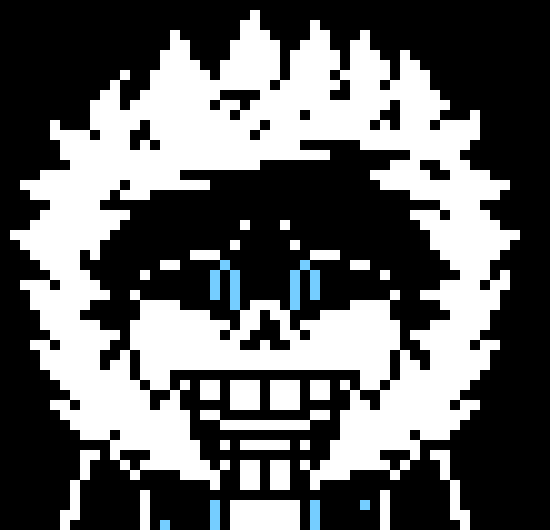 [0ae1f1] yeah actually, not too long ago