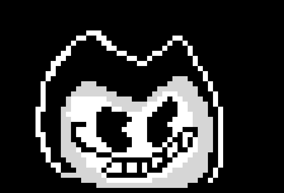 [3fcaee]  yah ok case closed   -Tom