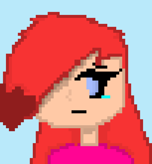 [bffa91] {Insert: ??.Png} -Void