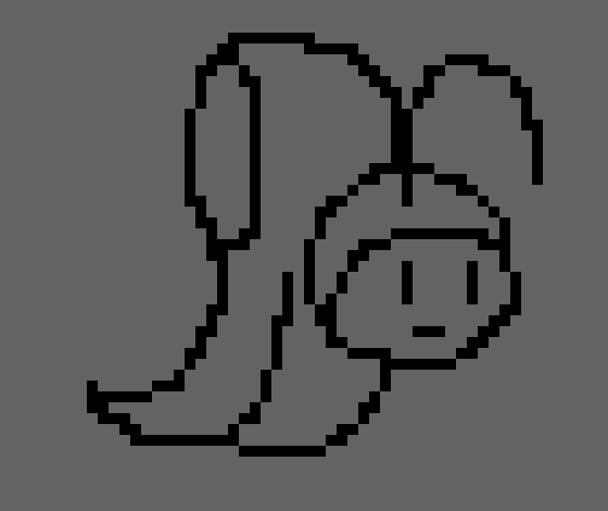 [f7c573] the killer has killed everyone