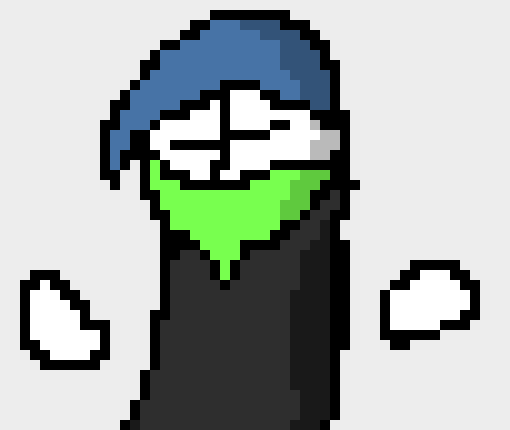 [95be89] A sad time indeed if you ask me...